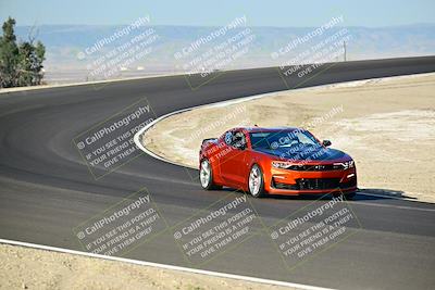 media/Mar-01-2025-Turn8 Trackdays (Sat) [[3bac13d0ad]]/Inter 3/Session 1 (Turns 2 and 3)/